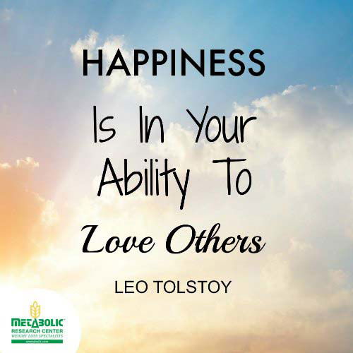 Blog Image: Quotes and Inspiration